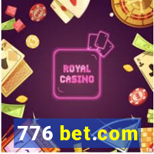776 bet.com